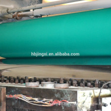 Anti-electrostatic Rubber Mat for Workbench